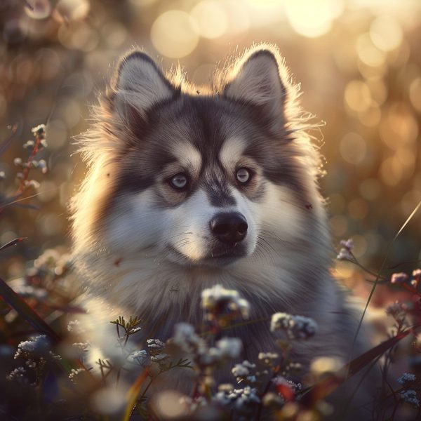 Votre guide complet sur le pomsky